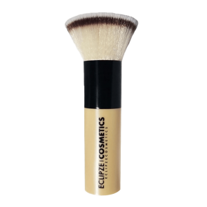 Eclipze Cosmetics Face Brush