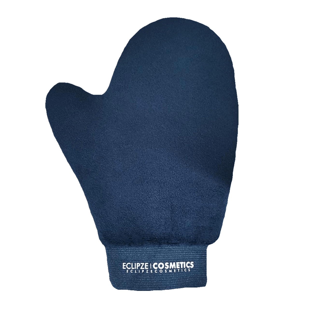 Eclipze Cosmetics Exfoliating Mitt