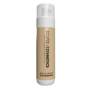 Eclipze Cosmetics Tan Remover